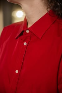 Image 3 of Mari Dress Ferè