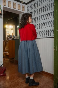 Image 5 of Mari Dress Ferè