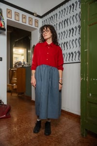 Image 6 of Mari Dress Ferè
