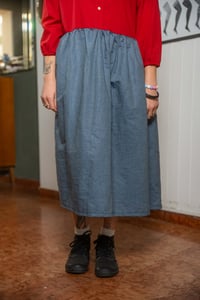 Image 8 of Mari Dress Ferè