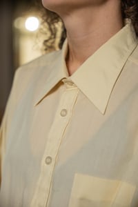 Image 3 of Mari Dress 45