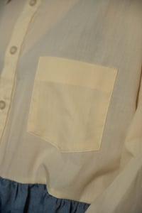 Image 5 of Mari Dress 45
