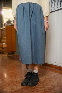 Image 2 of Mari Dress 45