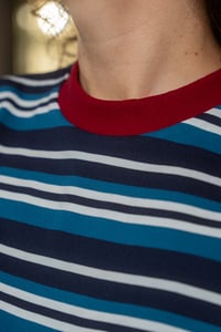 Image 2 of Tee interlinea riga