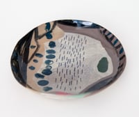Image 2 of  Granny bowl #89
