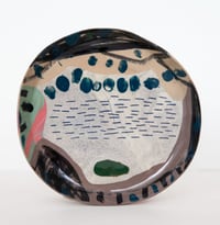 Image 1 of  Granny bowl #89