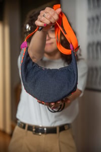 Image 2 of Banana Bag 101