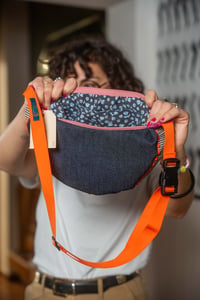Image 5 of Banana Bag 101