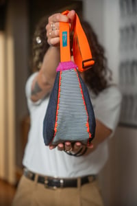 Image 4 of Banana Bag 101