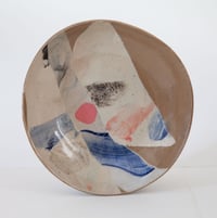 Image 1 of  Yael bowl # 87