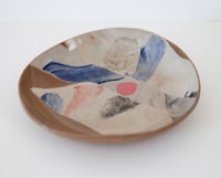 Image 2 of  Yael bowl # 87