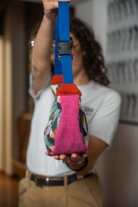 Image 2 of Banana Bag 102