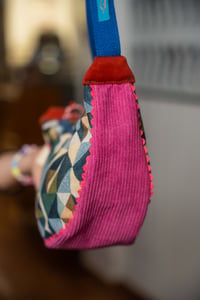 Image 3 of Banana Bag 102