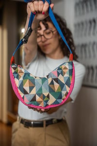 Image 4 of Banana Bag 102