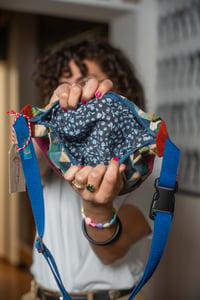 Image 5 of Banana Bag 102