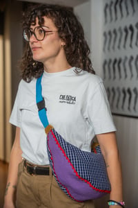 Image 6 of Banana Bag 103