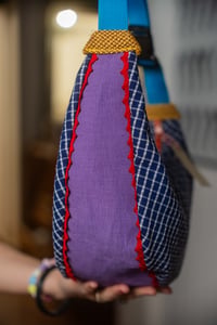 Image 5 of Banana Bag 103
