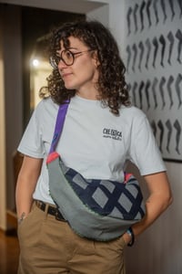 Image 6 of Banana Bag 104