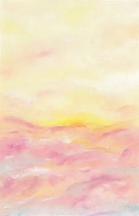 Image 1 of Afterglow Original