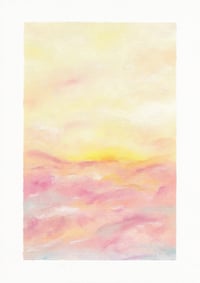 Image 2 of Afterglow Original