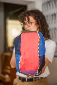 Image 3 of Banana Bag 106