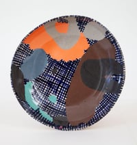 Image 1 of YAEL BOWL #39