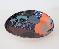 Image 2 of YAEL BOWL #39