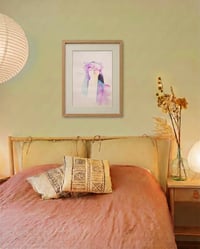 Image 2 of Voir au prisme des roses