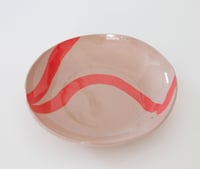 Image 2 of YAEL BOWL #30