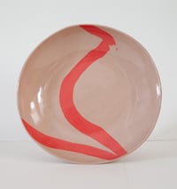 Image 1 of YAEL BOWL #30