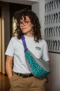 Image 6 of Banana Bag 107