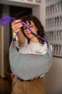 Image 4 of Banana Bag 107