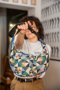 Image 2 of Banana Bag 108