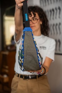 Image 3 of Banana Bag 108