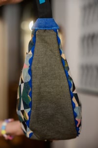 Image 4 of Banana Bag 108