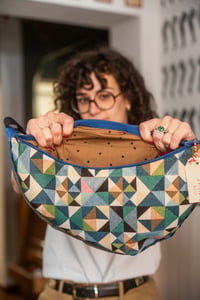 Image 5 of Banana Bag 108