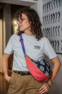 Image 6 of Banana Bag 109
