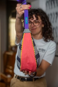 Image 4 of Banana Bag 109