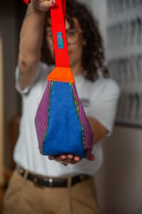 Image 2 of Banana Bag 110