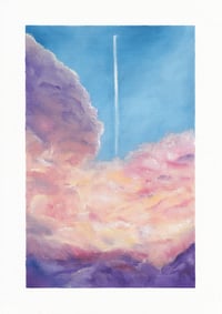 Image 2 of Soft Rise Original