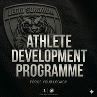 Athlete Develoment Programme 