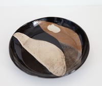 Image 2 of YAEL BOWL #31