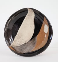Image 1 of YAEL BOWL #31