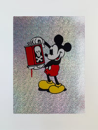 Image 1 of mouse