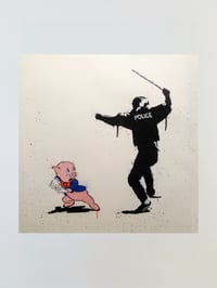 Image 1 of porky