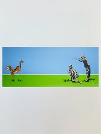 Image 1 of tigger