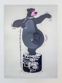 Image 1 of baloo
