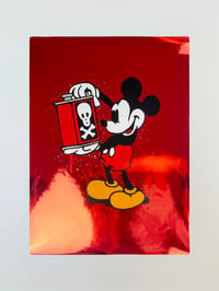 Copy of mouse