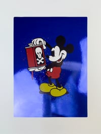 Copy of Copy of mouse