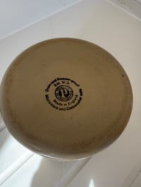 Image 3 of Pearson  Kitchen Utensils Stoneware Jar